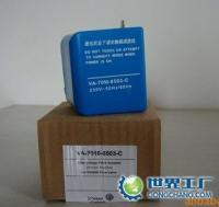 美国江森自控Johnson Controls 暖通自控领域的卓越解决方案