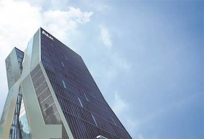 新品上市丨奥克斯ARV-X7A以品质角逐智能多联时代新浪潮